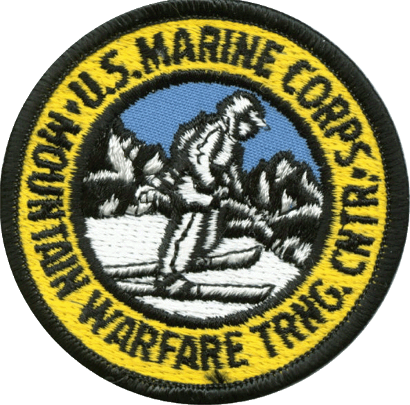 ant patch us mtn war tra ctr.gif